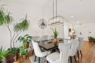 4664 NW 58th Terrace, Pompano Beach, FL 33067 - Photo 20