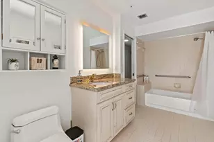 4664 NW 58th Terrace, Pompano Beach, FL 33067 - Photo 32