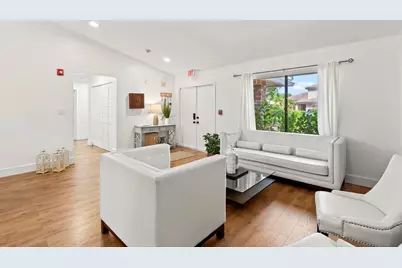 4664 NW 58th Terrace, Pompano Beach, FL 33067 - Photo 8