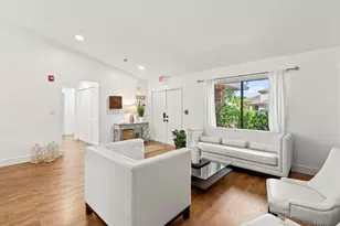 4664 NW 58th Terrace, Pompano Beach, FL 33067 - Photo 8