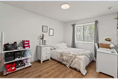 4664 NW 58th Terrace, Pompano Beach, FL 33067 - Photo 42