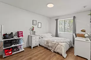 4664 NW 58th Terrace, Pompano Beach, FL 33067 - Photo 42