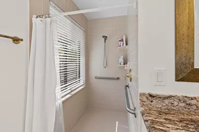 4664 NW 58th Terrace, Pompano Beach, FL 33067 - Photo 38