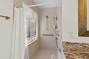 4664 NW 58th Terrace, Pompano Beach, FL 33067 - Photo 38