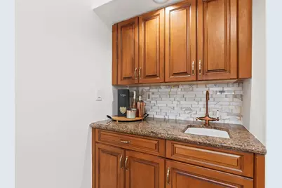 4664 NW 58th Terrace, Pompano Beach, FL 33067 - Photo 30