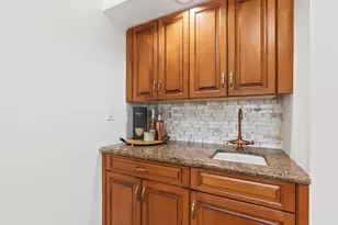 4664 NW 58th Terrace, Pompano Beach, FL 33067 - Photo 30