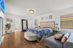 4664 NW 58th Terrace, Pompano Beach, FL 33067 - Photo 34