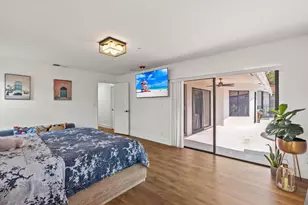 4664 NW 58th Terrace, Pompano Beach, FL 33067 - Photo 36