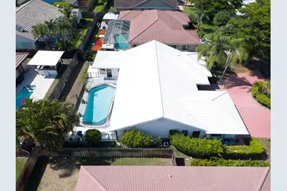 4664 NW 58th Terrace, Pompano Beach, FL 33067 - Photo 40