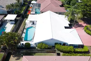 4664 NW 58th Terrace, Pompano Beach, FL 33067 - Photo 40