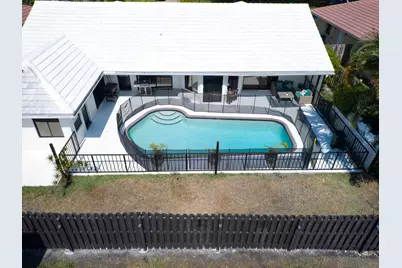 4664 NW 58th Terrace, Pompano Beach, FL 33067 - Photo 2