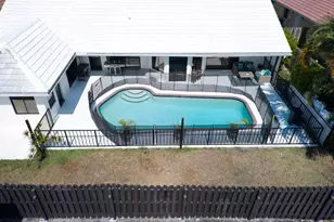 4664 NW 58th Terrace, Pompano Beach, FL 33067 - Photo 2