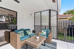 4664 NW 58th Terrace, Pompano Beach, FL 33067 - Photo 44