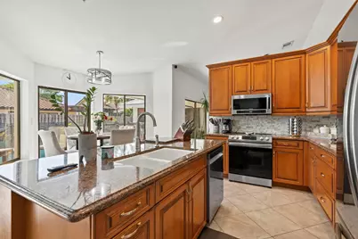 4664 NW 58th Terrace, Pompano Beach, FL 33067 - Photo 24