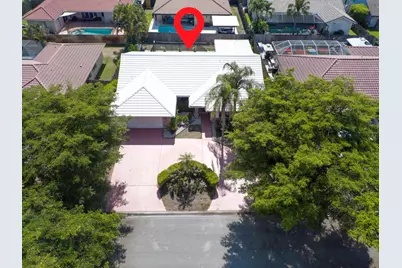 4664 NW 58th Terrace, Pompano Beach, FL 33067 - Photo 50