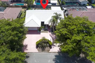 4664 NW 58th Terrace, Pompano Beach, FL 33067 - Photo 50