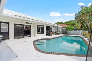 4664 NW 58th Terrace, Pompano Beach, FL 33067 - Photo 48