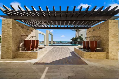 101 S Fort Lauderdale Beach Boulevard #2407, Fort Lauderdale, FL 33316 - Photo 22