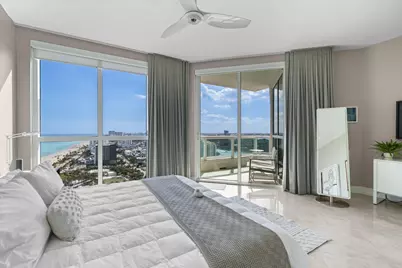 101 S Fort Lauderdale Beach Boulevard #2407, Fort Lauderdale, FL 33316 - Photo 12