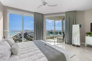 101 S Fort Lauderdale Beach Blvd, Fort Lauderdale, FL 33316 - Photo 12