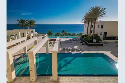 101 S Fort Lauderdale Beach Boulevard #2407, Fort Lauderdale, FL 33316 - Photo 28