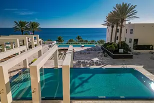 101 S Fort Lauderdale Beach Blvd, Fort Lauderdale, FL 33316 - Photo 28