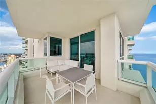 101 S Fort Lauderdale Beach Blvd, Fort Lauderdale, FL 33316 - Photo 34