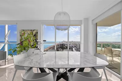 101 S Fort Lauderdale Beach Boulevard #2407, Fort Lauderdale, FL 33316 - Photo 36