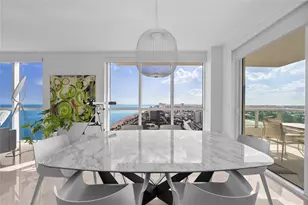 101 S Fort Lauderdale Beach Blvd, Fort Lauderdale, FL 33316 - Photo 36