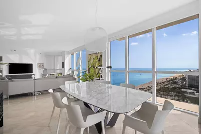 101 S Fort Lauderdale Beach Boulevard #2407, Fort Lauderdale, FL 33316 - Photo 6