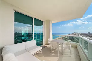 101 S Fort Lauderdale Beach Blvd, Fort Lauderdale, FL 33316 - Photo 20
