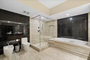 101 S Fort Lauderdale Beach Blvd, Fort Lauderdale, FL 33316 - Photo 16