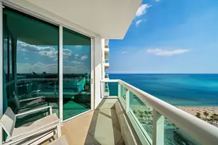 101 S Fort Lauderdale Beach Blvd, Fort Lauderdale, FL 33316 - Photo 14