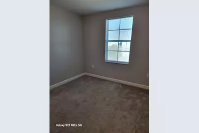 4518 Dow Lane, Lake Worth, FL 33463 - Photo 12