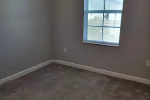 4518 Dow Ln, Lake Worth, FL 33463 - Photo 12