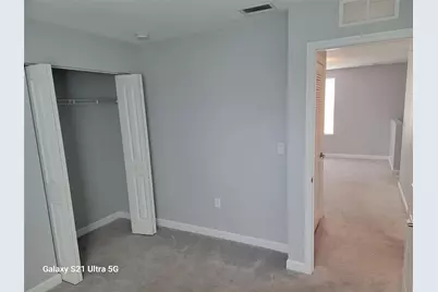 4518 Dow Lane, Lake Worth, FL 33463 - Photo 8