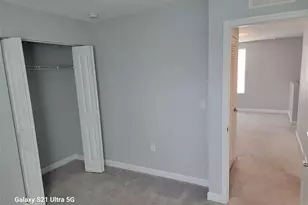 4518 Dow Ln, Lake Worth, FL 33463 - Photo 8