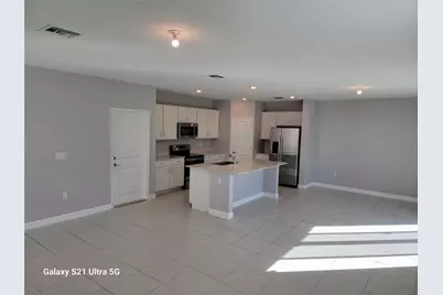 4518 Dow Lane, Lake Worth, FL 33463 - Photo 2