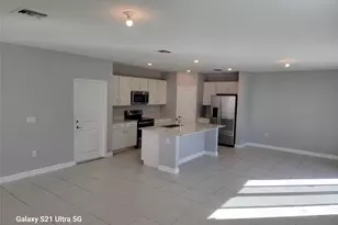 4518 Dow Ln, Lake Worth, FL 33463 - Photo 2