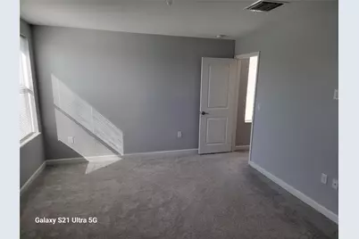 4518 Dow Lane, Lake Worth, FL 33463 - Photo 18