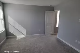 4518 Dow Ln, Lake Worth, FL 33463 - Photo 18