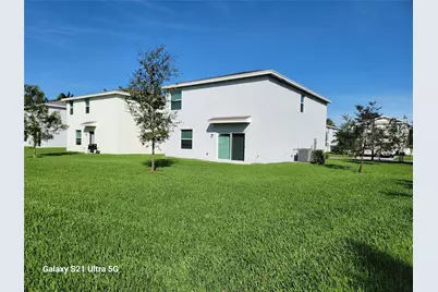 4518 Dow Lane, Lake Worth, FL 33463 - Photo 20