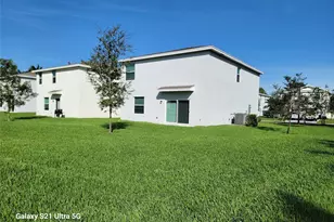4518 Dow Ln, Lake Worth, FL 33463 - Photo 20