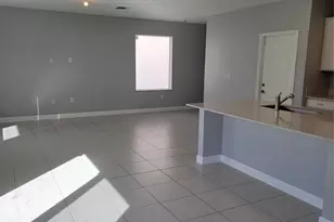 4518 Dow Ln, Lake Worth, FL 33463 - Photo 4