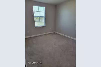 4518 Dow Lane, Lake Worth, FL 33463 - Photo 14