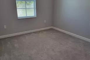 4518 Dow Ln, Lake Worth, FL 33463 - Photo 14