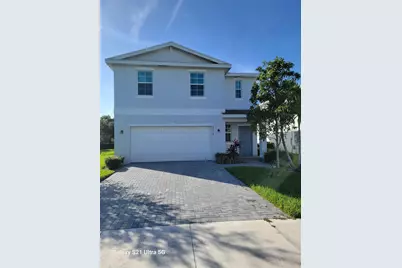 4518 Dow Lane, Lake Worth, FL 33463 - Photo 22