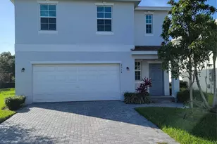 4518 Dow Ln, Lake Worth, FL 33463 - Photo 22