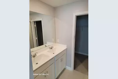 4518 Dow Lane, Lake Worth, FL 33463 - Photo 16