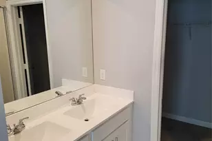 4518 Dow Ln, Lake Worth, FL 33463 - Photo 16